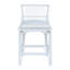 Tabouret de bar Barkley-1646239234