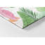 Non-Slip Outdoor Doormat