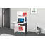 Belal Writing Desk