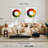 Yarlin Food Wheel-109369316