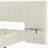 Anyston Upholstered Platform Bed-514150486-514150481