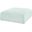 Repose-pieds Carmean-942653187
