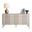 ELYSIA 3D3S Sideboard with Drawers and Cabinets-129175399