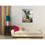 Paul Cezanne - Wrapped Canvas Painting-21211110