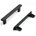 Oil Rubbed Bronze