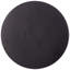 Table d'appoint Saburo-662936126