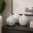 Normant Ceramic Table Vase