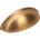 Champagne Bronze