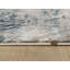 Tapis bleu / ivoire-63850765