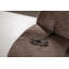 Huennefeld Upholstered Side Chair