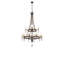 Crystal 15 - Light Chandelier