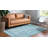 Numa Geometric Indoor Rug-1087175124