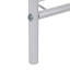 Belmond 42cm Clothes Racks