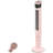Antarctic Star 59'' Oscillating Tower Fan Fan with Remote Included-100863270-100155786