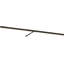 Plural Faceted Picture Light-1366537299-1366537302-1366537300