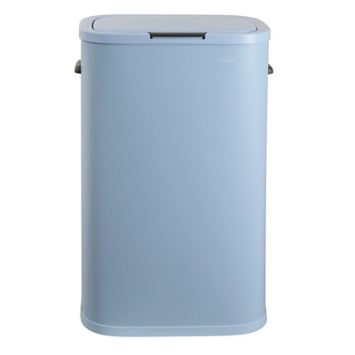 Tammi Touch Top Trash Can