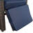 Sahiba Outdoor Recliner Patio Chair with Cushion-2007571041