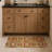 Machine Washable Indoor/Outdoor Chantille ACN2889 Geometric Rug-1610290546-1610290558