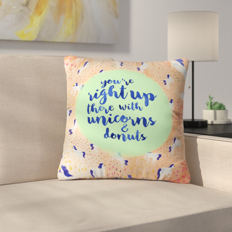 Coussin extérieur, 26 po x 26 po