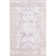 Chenille Geometric Indoor Rug