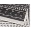 Machine Woven Indoor / Outdoor Rug-33033283