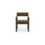 Elise Dining Chair Cedar Green-939617162