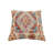Beth Geometric Throw Pillow