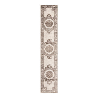 Almarosa Indoor Rug