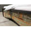 Industrial Bed Frame-55193669
