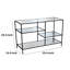 Stanica Plant Stand