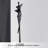 70.87"Black Abstract Figure Figurines-1969514694-1969514697