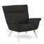 Armchair-1330484085-1330484158