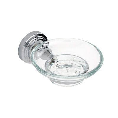 Vuslat Bathroom Accessory