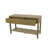 Gracie Console Table-46772435