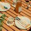 Picnic Set-2109792635