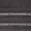 Honya Jacquard Hand Towel-653023682