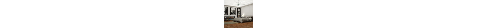 Striker 52'' Ceiling Fan with LED Lights