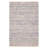 Sienna Blue Rug 5'0" x 7'9"
