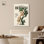 «Celebrating Bernini Canvas Classic Art Posters» par Art Remedy
