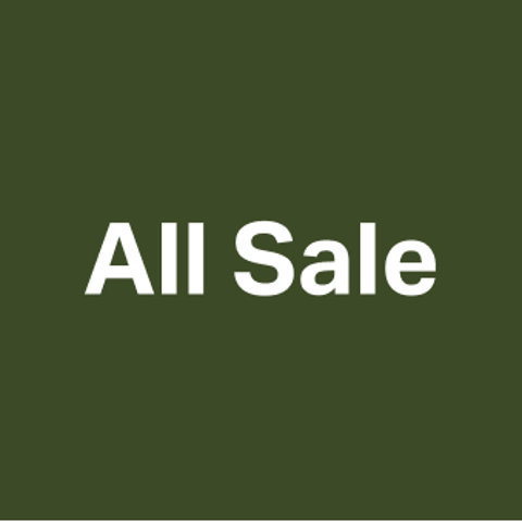 All Sale