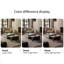 Table basse Minimalist
