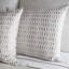 Ingot Lumbar Throw Pillow-61068869-61068870
