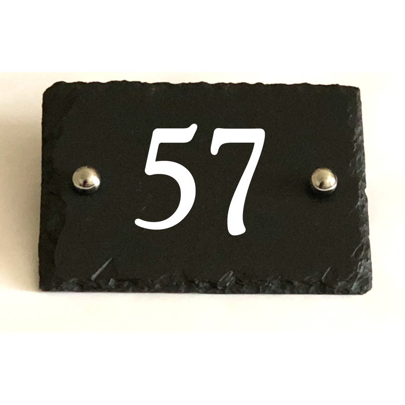 Josia Rectangle, 57