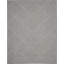 Solid Colour Area Rug-2029644172