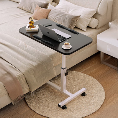 MDF Writing Desk