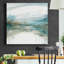Sheline Treeline II - reproduction sur toile tendue-1624525176