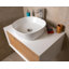 Dane 80cm Bathroom Vanity Base Only-36813778