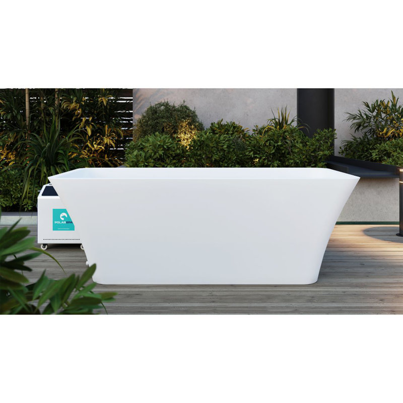 PULSE PolarSpa