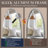 Oversized Arched Metal Framed Full Length Floor Mirror with Stand, Wall Mounted or Leaning Mirror for Bedroom, Home Gym, Living Room, Entryway-575690728-575690726