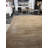 Bauer Extendable Pine Dining Table